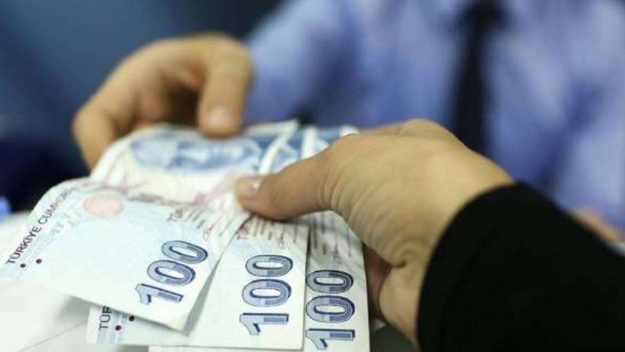 1999-2008 SGK girişi olanlara güzel haber: Kademeli emeklilikte gözler Meclis'te, milyonların beklediği düzenlemede son dakika! 11
